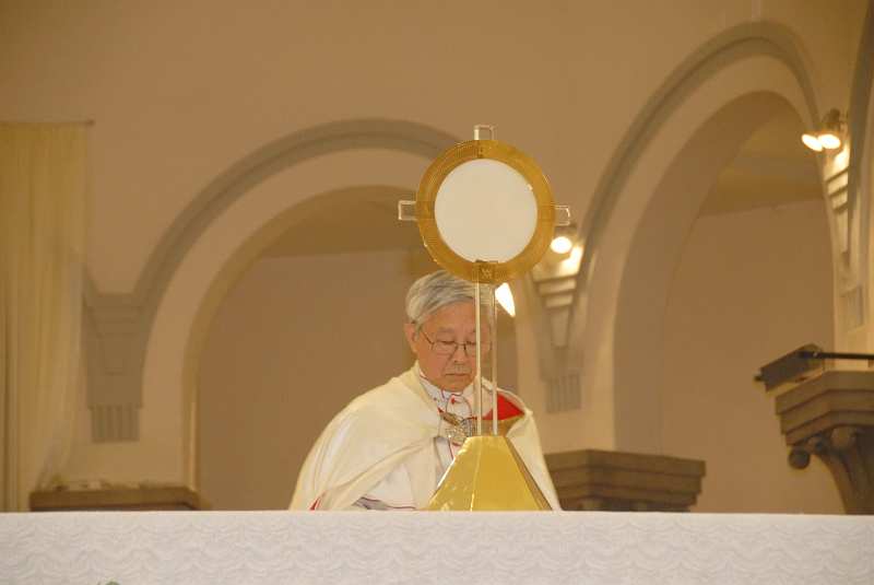 DSC (394)